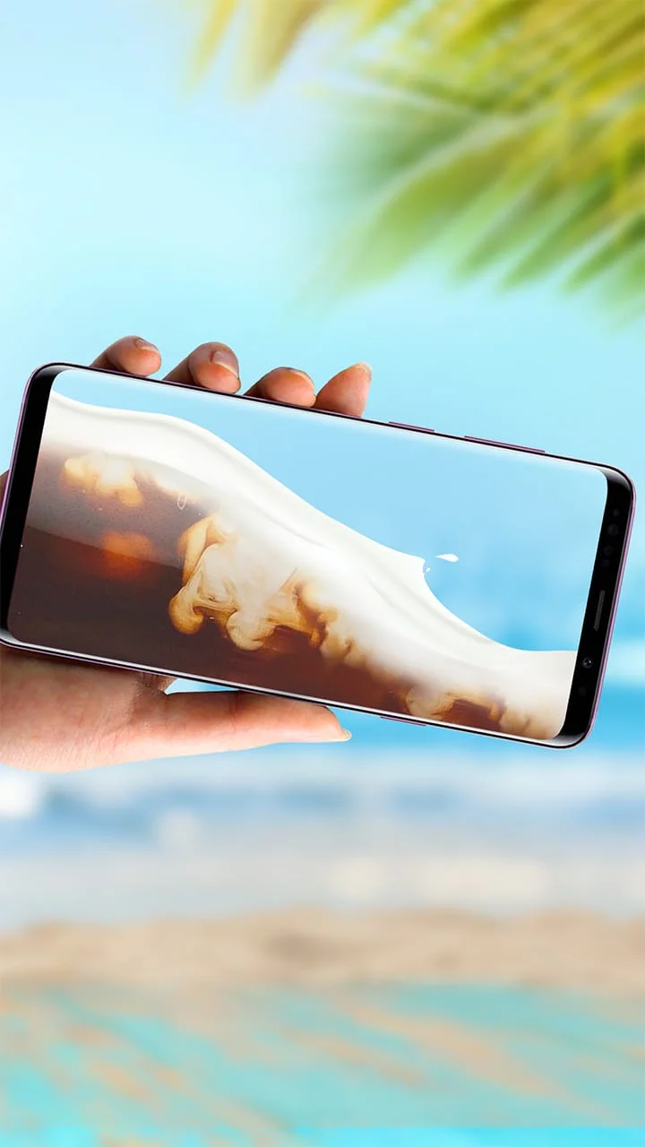 Boba Recipe: Tea Drink Prank Screenshot 3