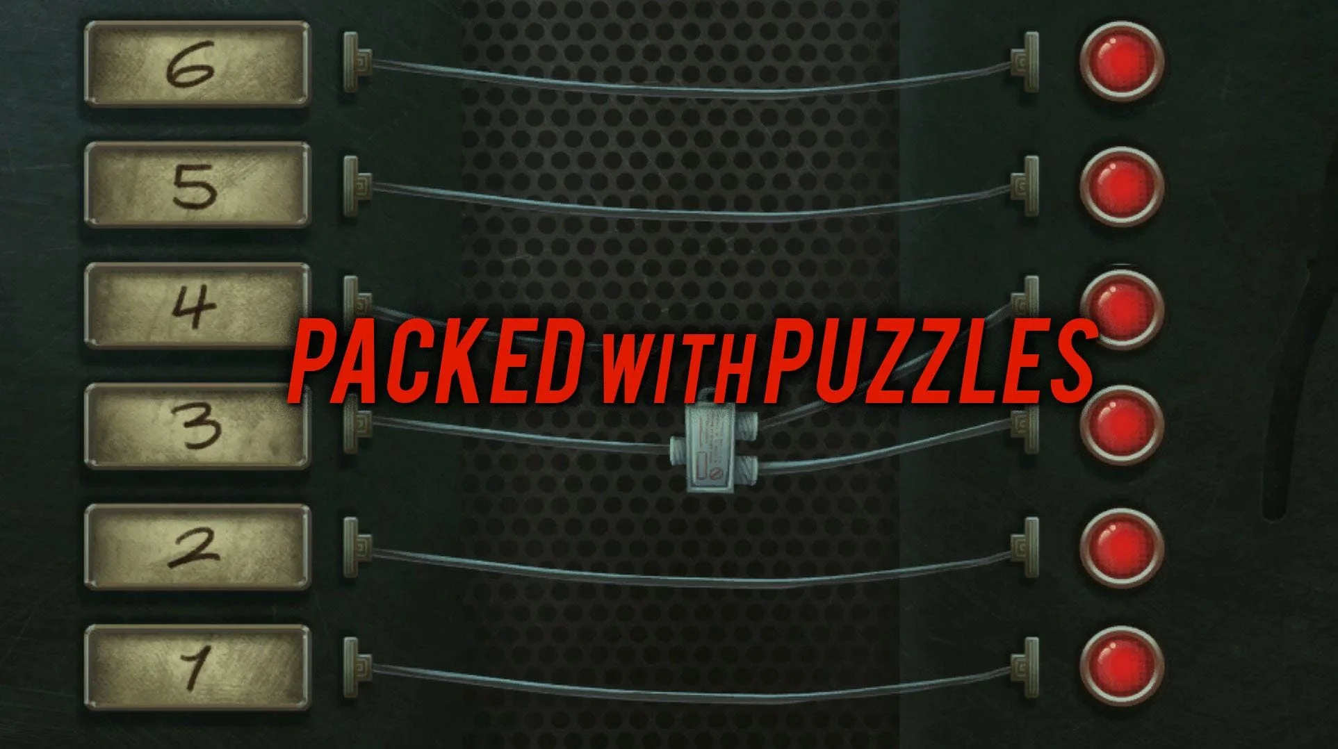 Nobodies: Murder Cleaner Screenshot 4