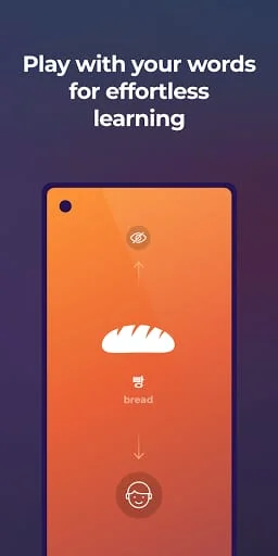 Learn Korean language & Hangul Screenshot 2