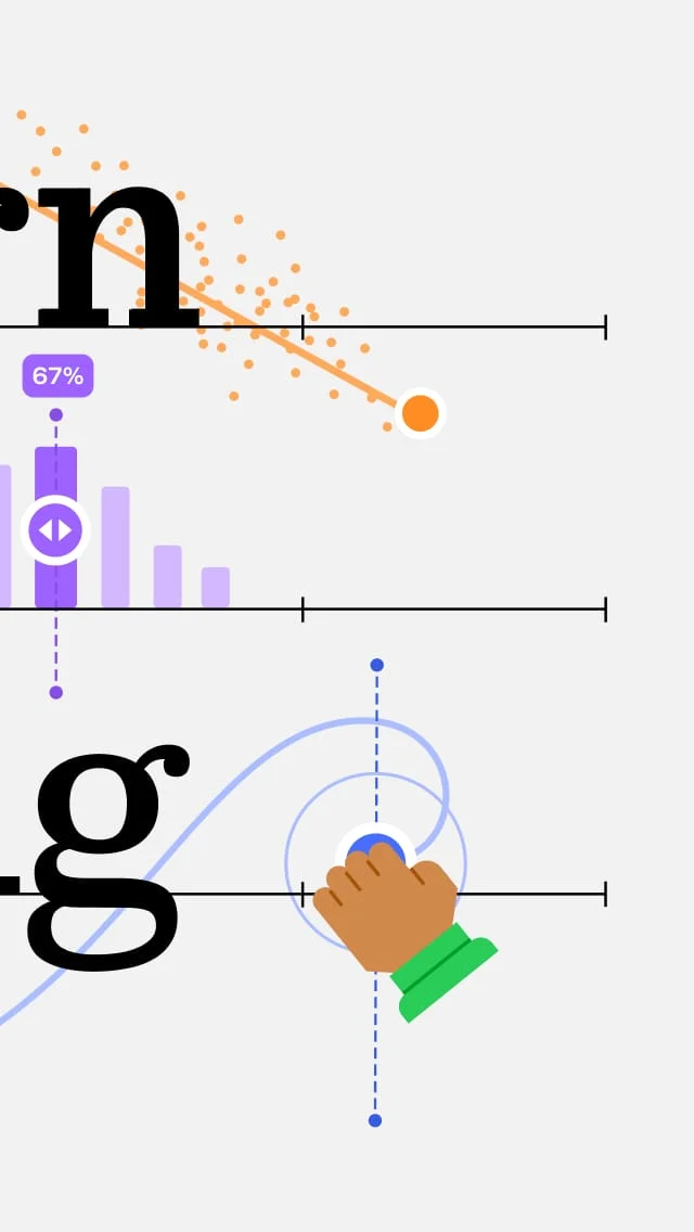 Brilliant: Learn by doing Screenshot 2