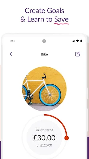NatWest Rooster Money Screenshot 4