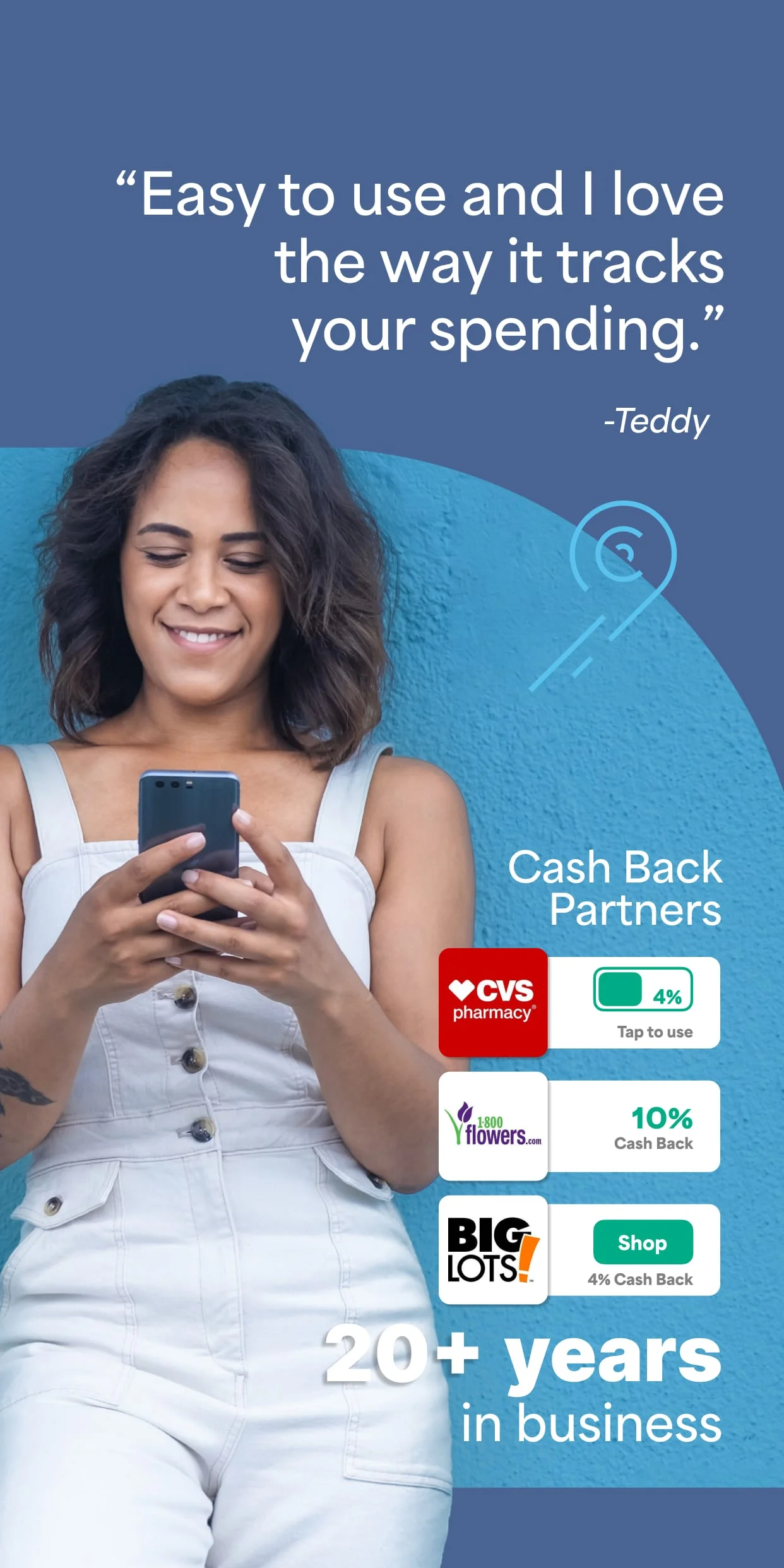 Netspend Wallet Screenshot 2