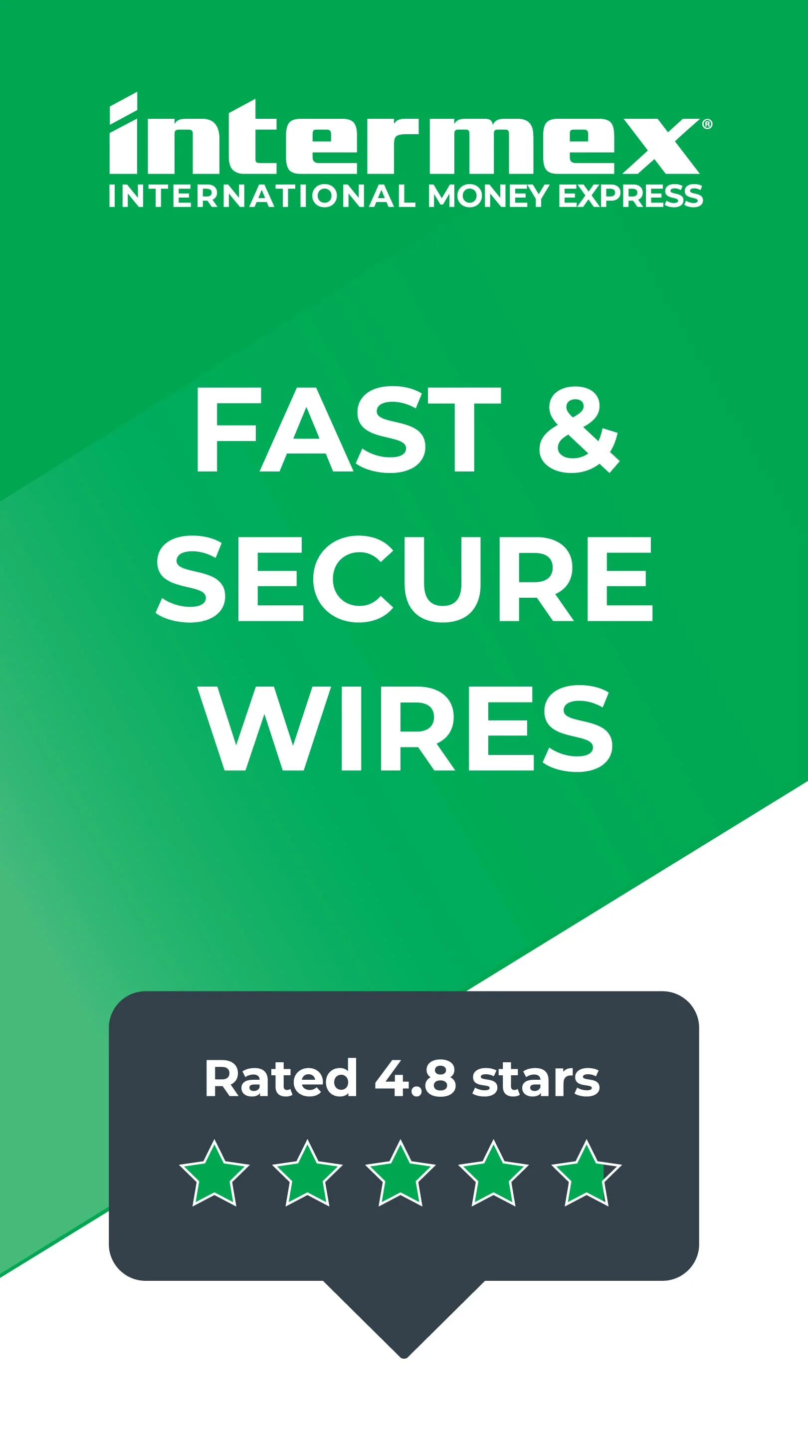 Intermex Screenshot 2