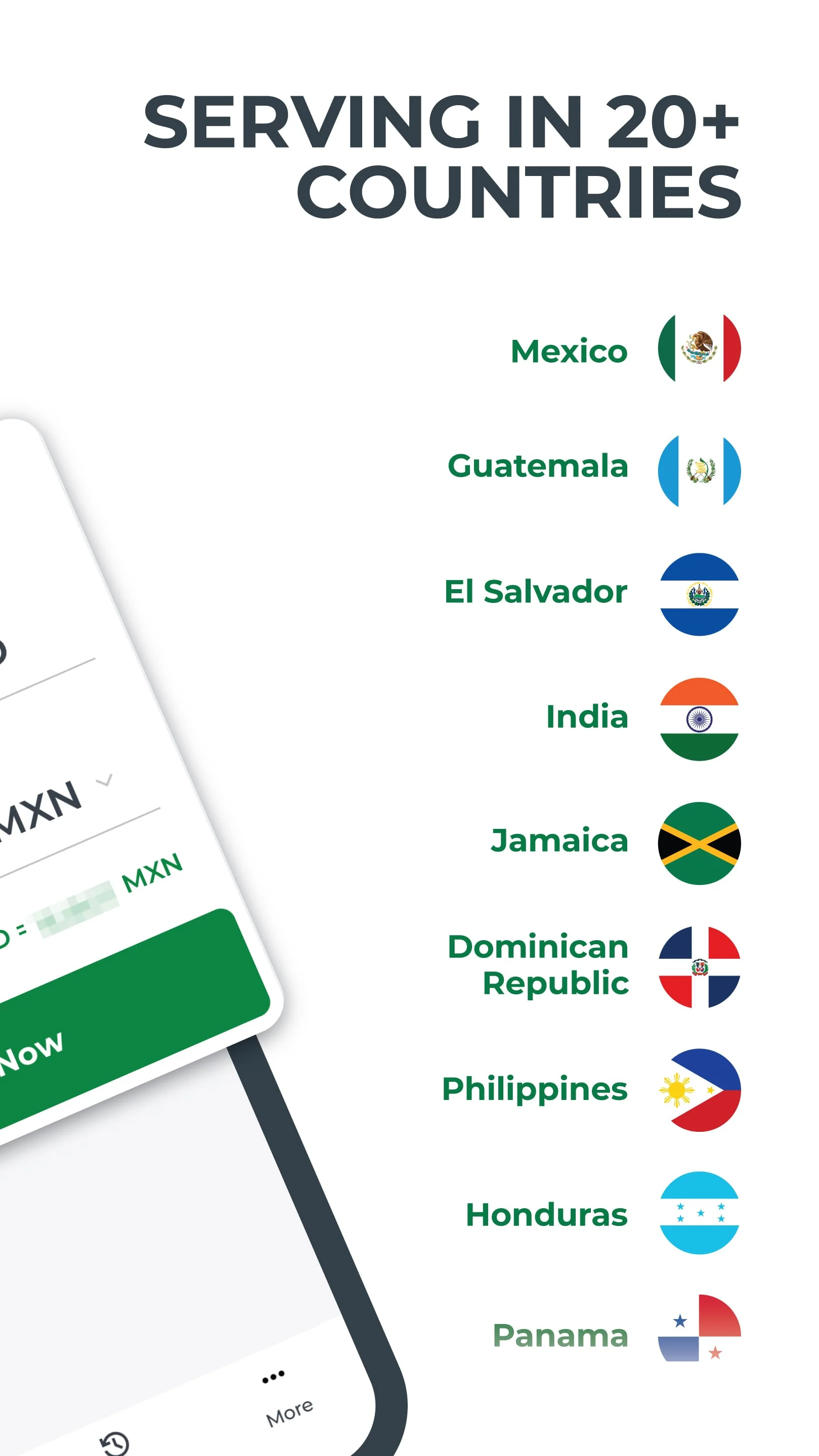 Intermex Screenshot 4