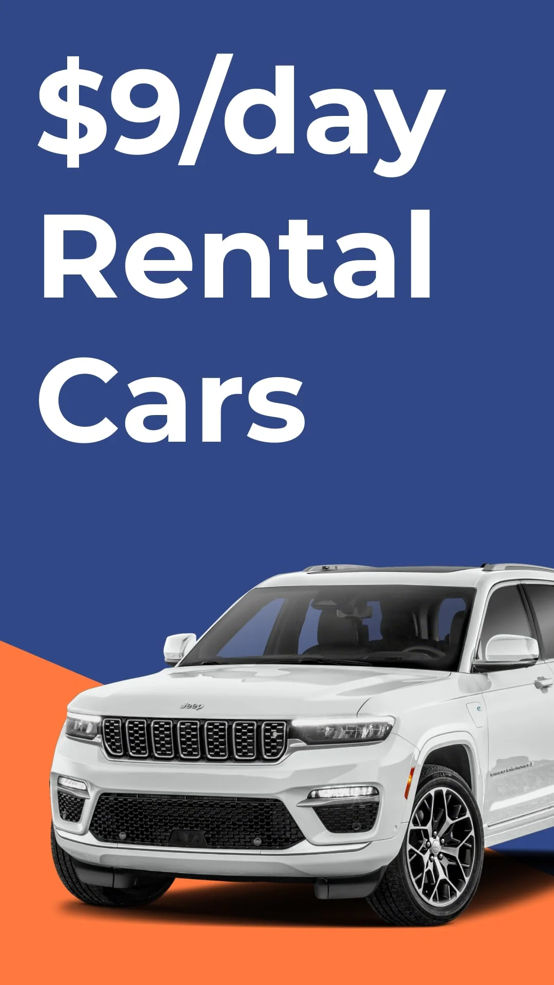 Carla Book Instantly Pay Later Screenshot 2