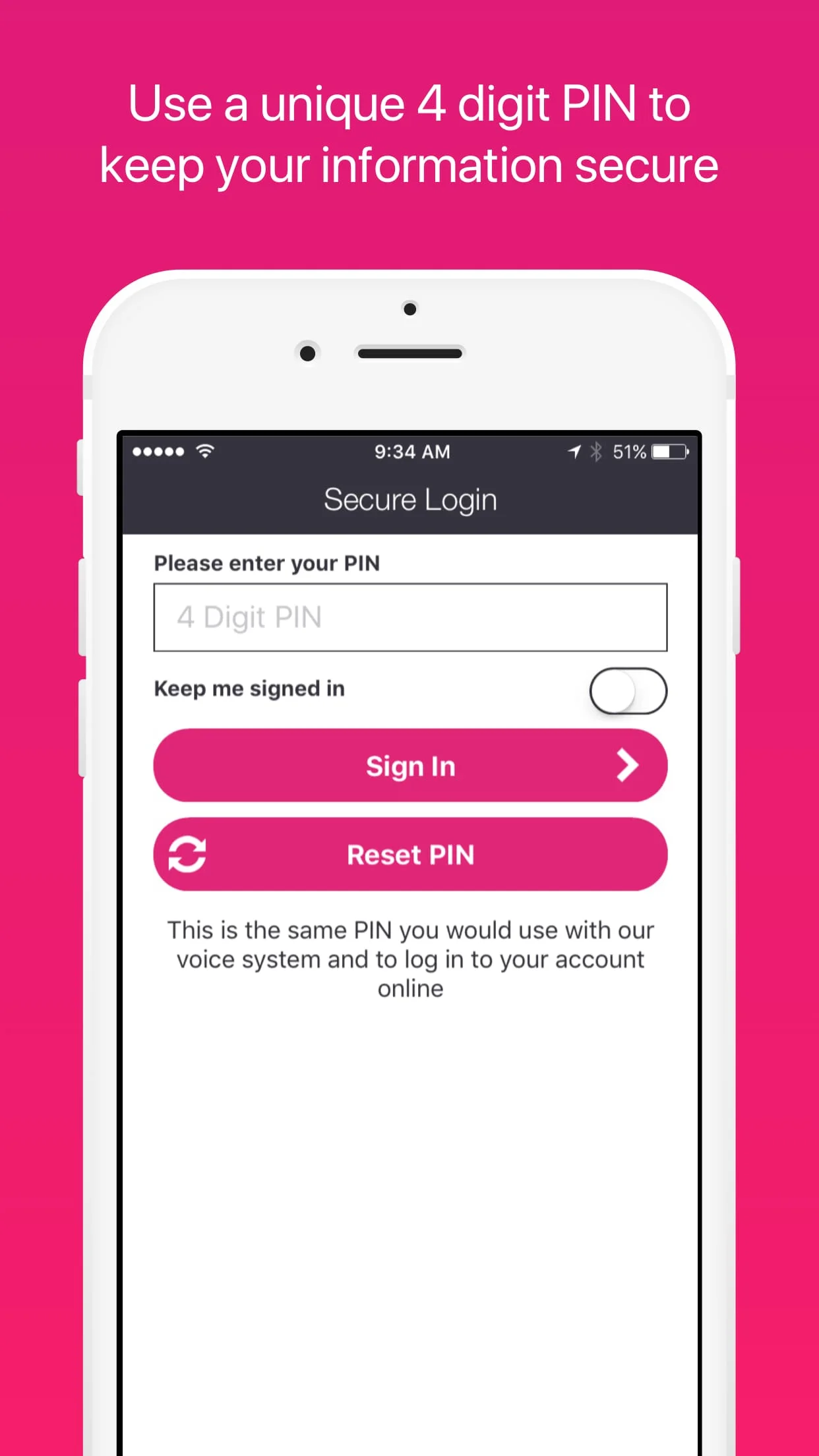 Parking Kitty Screenshot 2