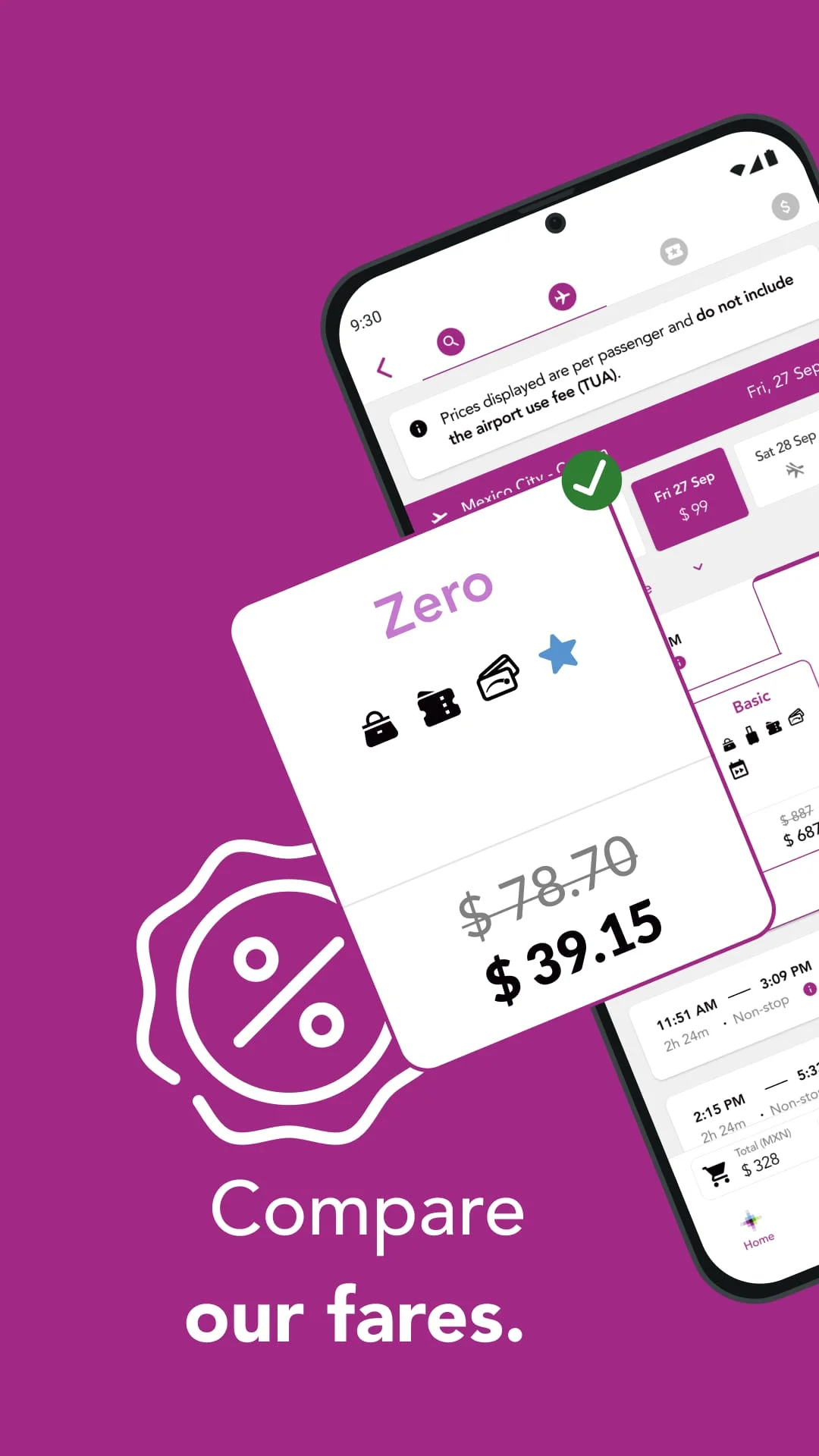 Volaris Screenshot 2