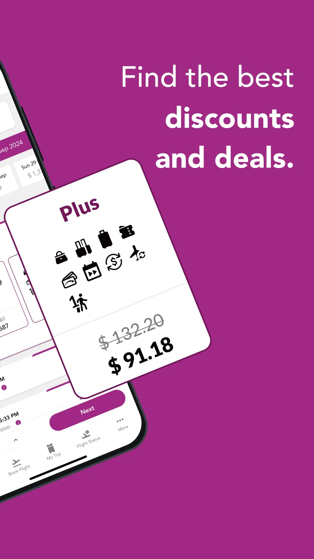 Volaris Screenshot 3