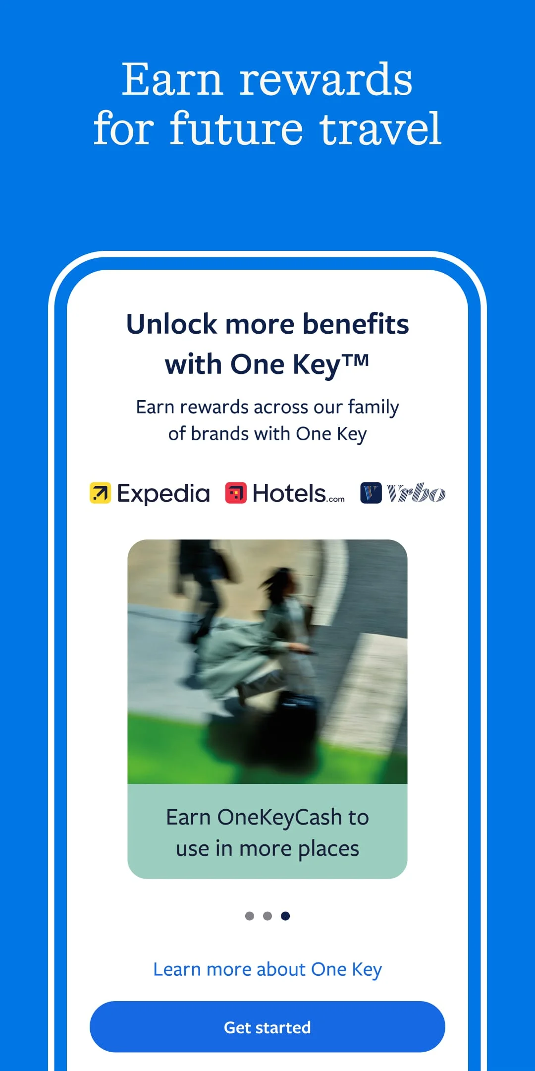 Vrbo Vacation Rentals Screenshot 2