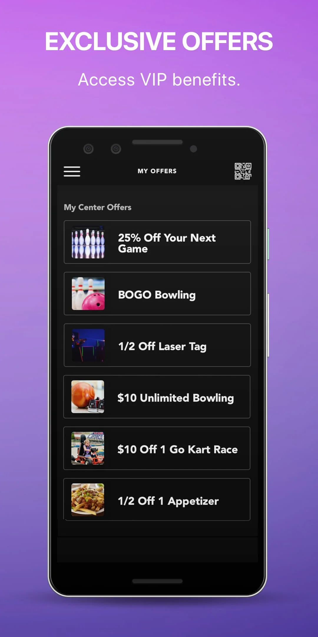 OpenLane. Eat. Bowl. Earn. Screenshot 4