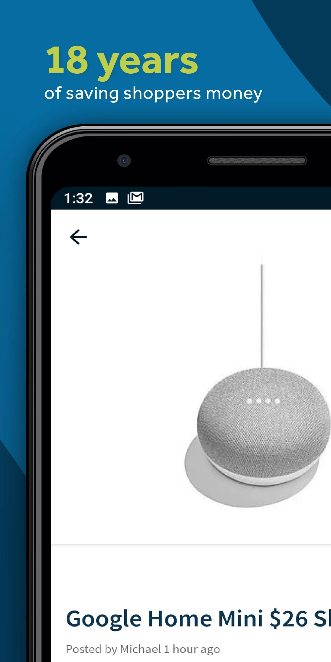 Brad's Deals Screenshot 3