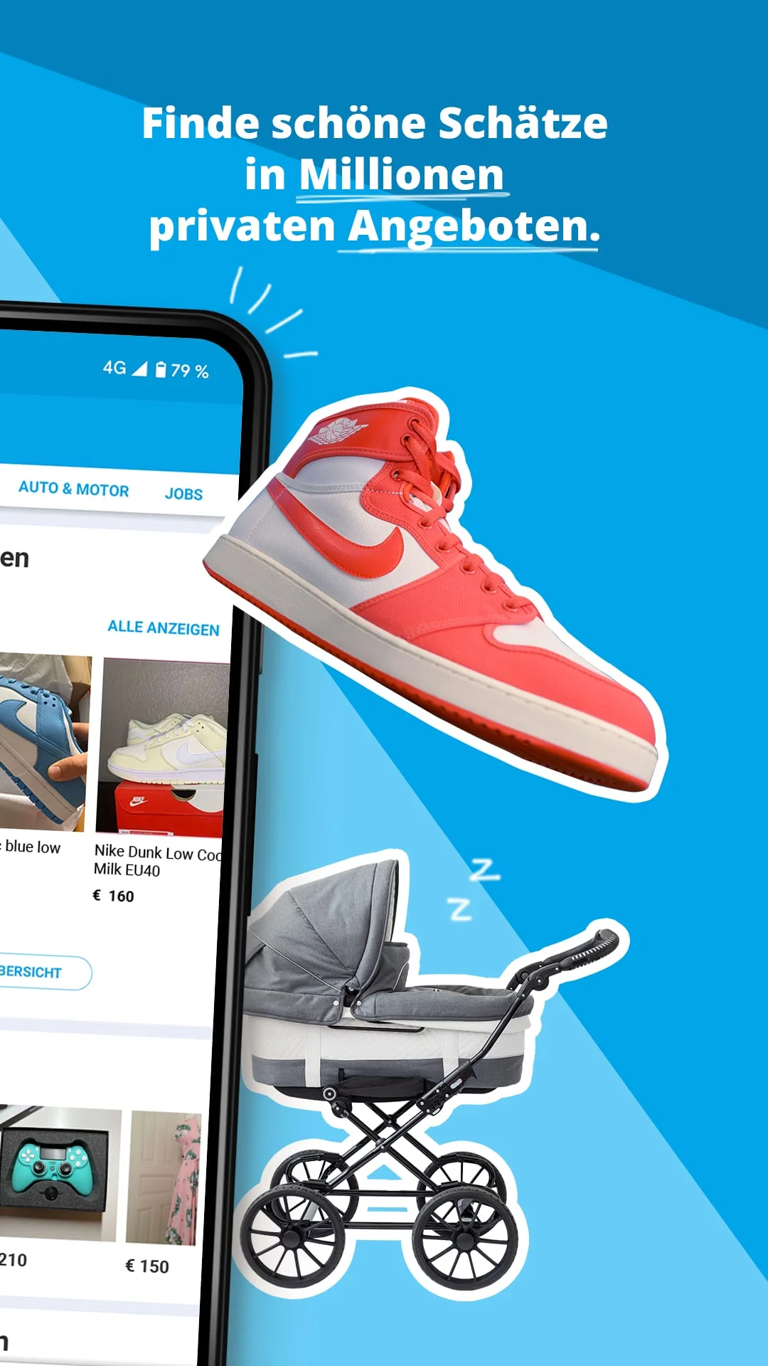 willhaben Screenshot 2