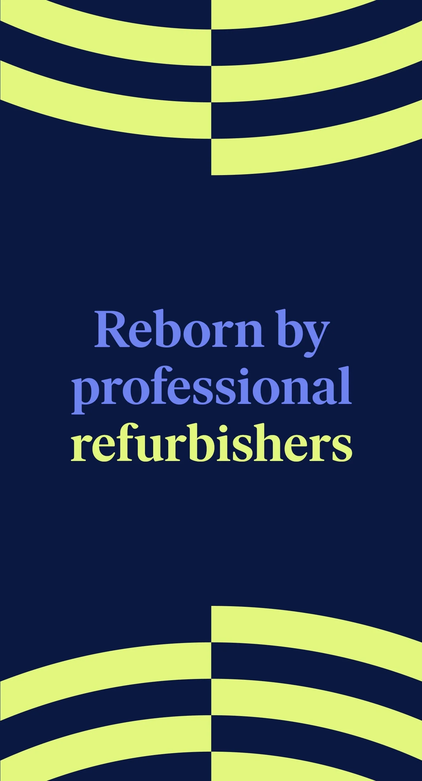 Back Market - Buy & Sell tech Screenshot 3