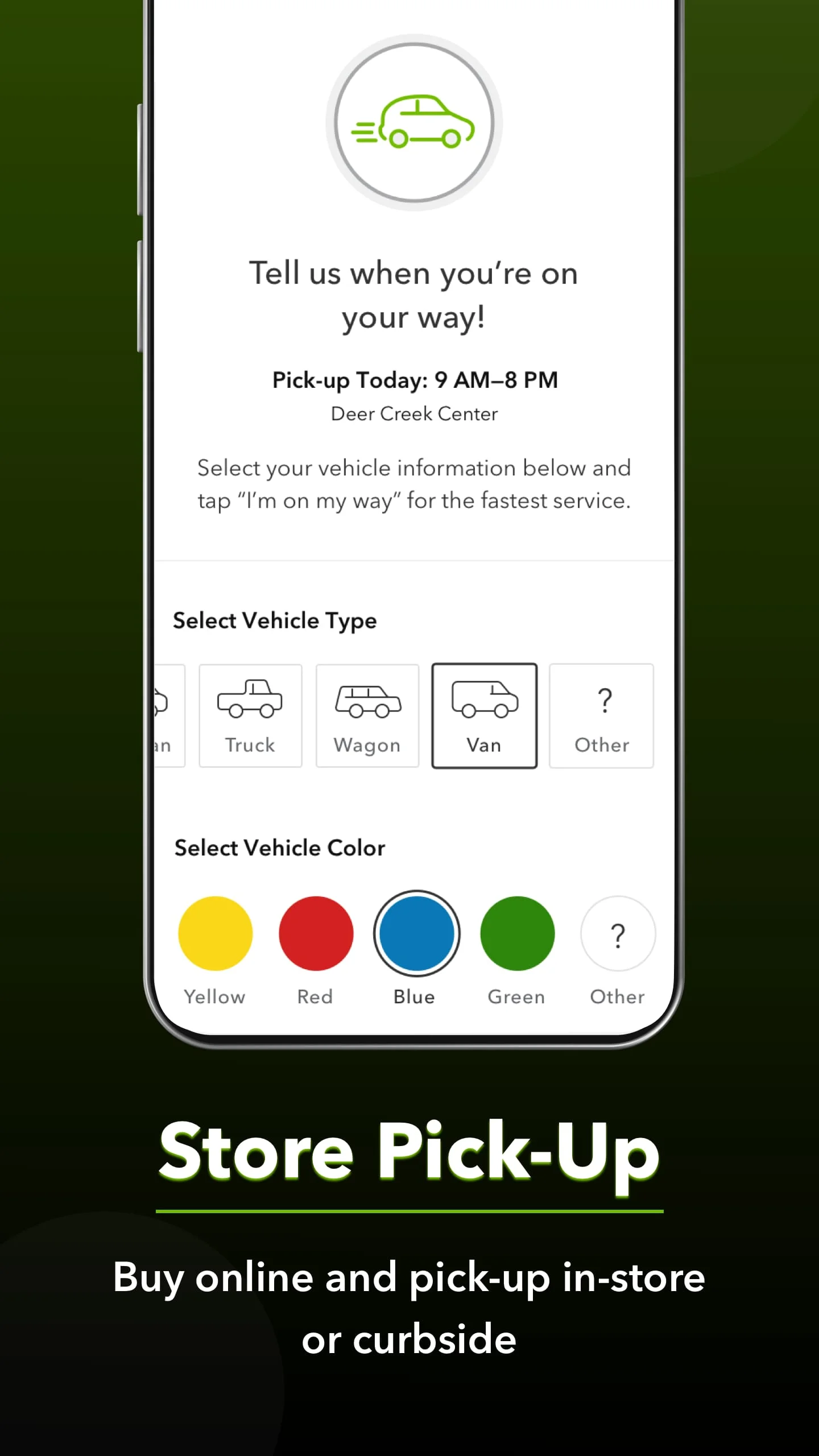 JOANN - Shopping & Crafts Screenshot 4
