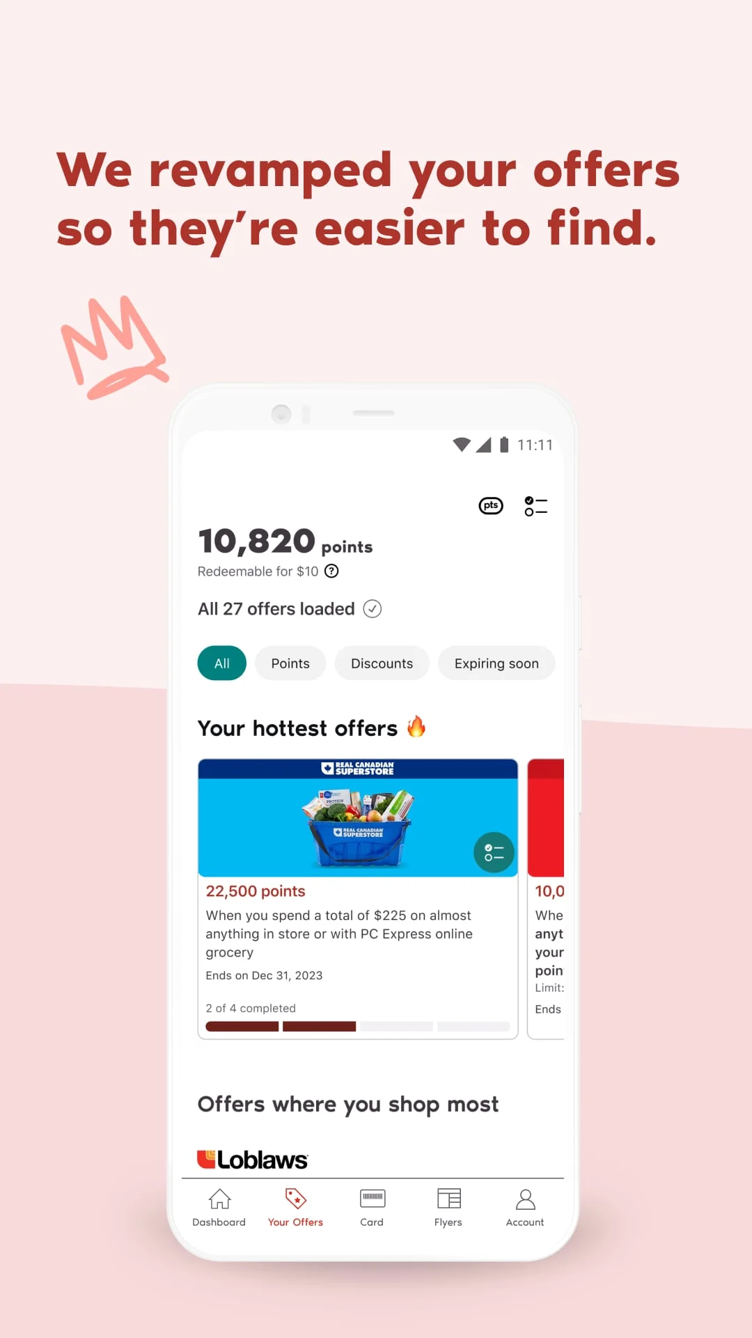 PC Optimum Screenshot 3