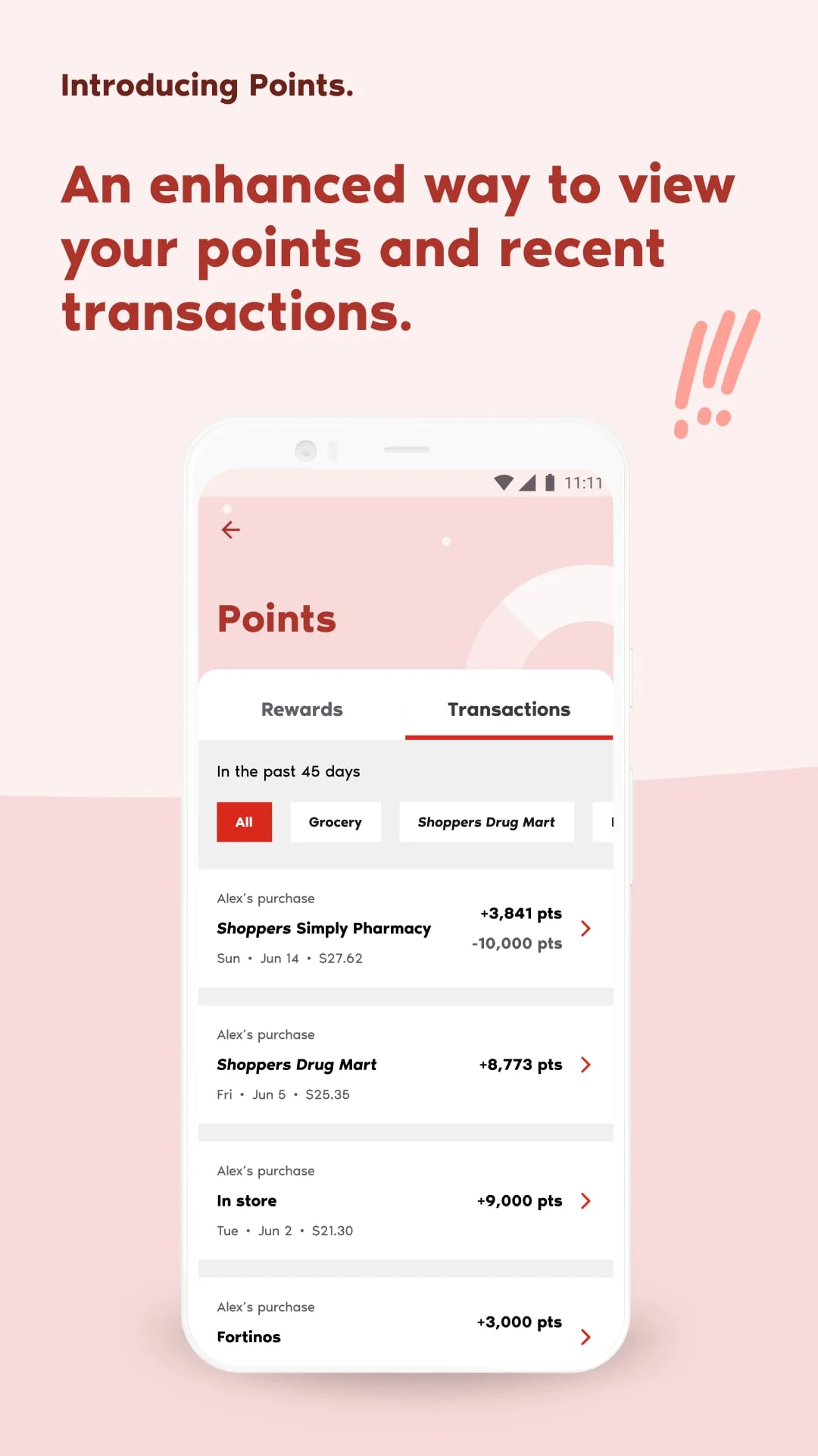 PC Optimum Screenshot 4