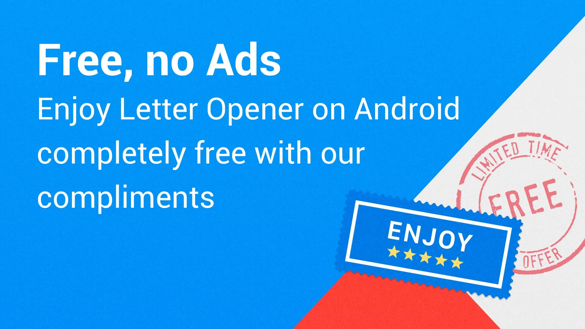 Winmail.dat, MSG, MHT Viewer Screenshot 2