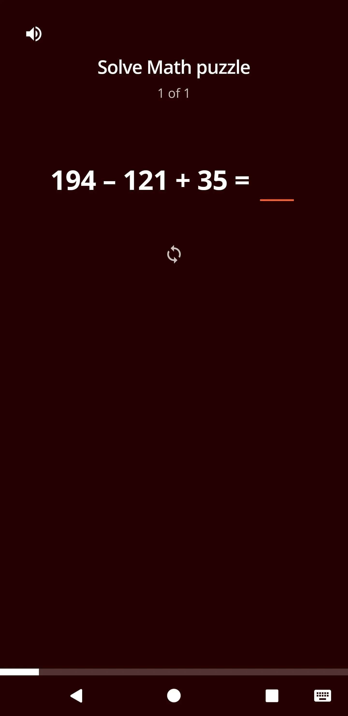 Alarm Clock Xtreme & Timer Screenshot 4