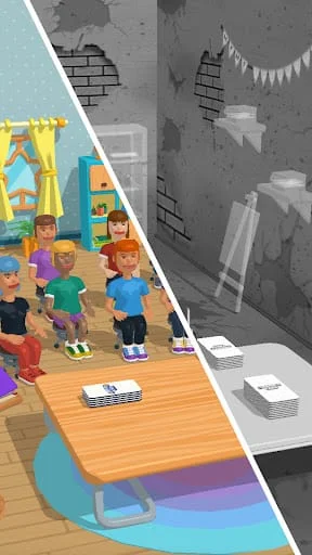 Meme Challenge: Dank Memes Screenshot 4