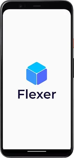 Flexer for Amazon Flex Screenshot 1