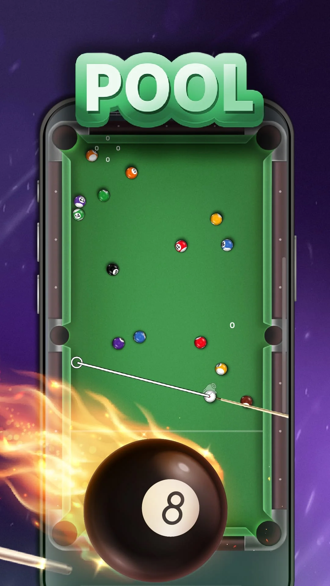 Jawaker Hand, Trix & Solitaire Screenshot 2