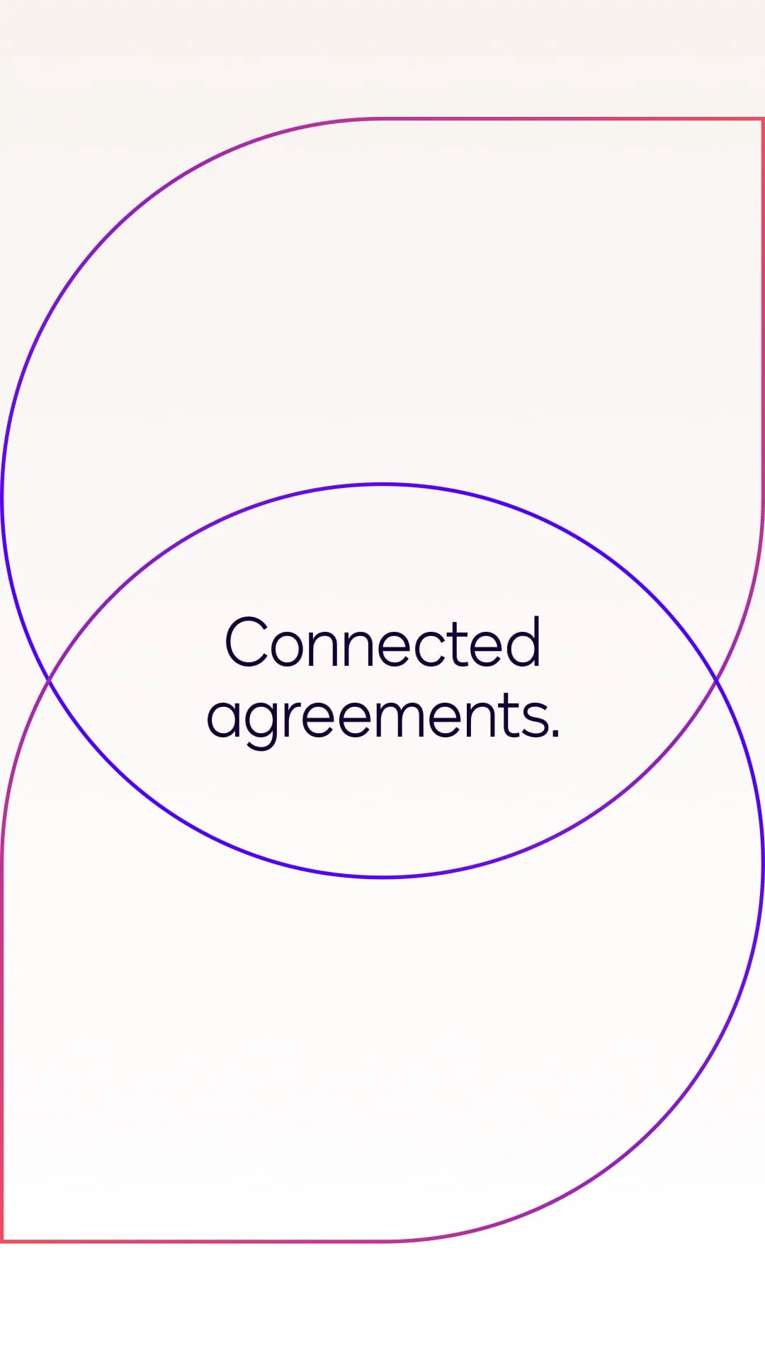 Docusign - Upload & Sign Docs Screenshot 2