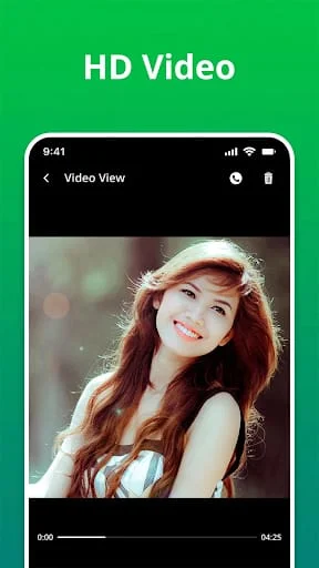 Status Saver - Download Status Screenshot 4