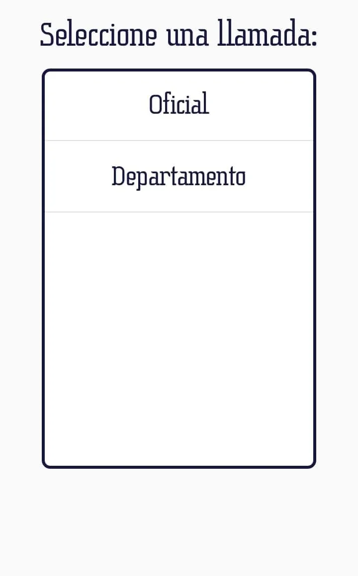 Policía de niños - para padres Screenshot 4