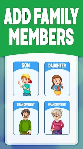 Phone Tracker By Number in US Screenshot 4