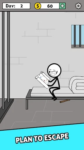 Words Story - Word Game Screenshot 2