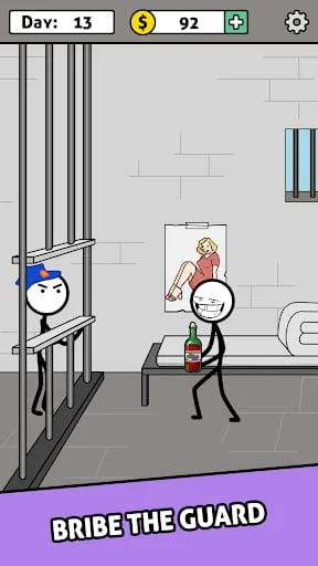 Words Story - Word Game Screenshot 4