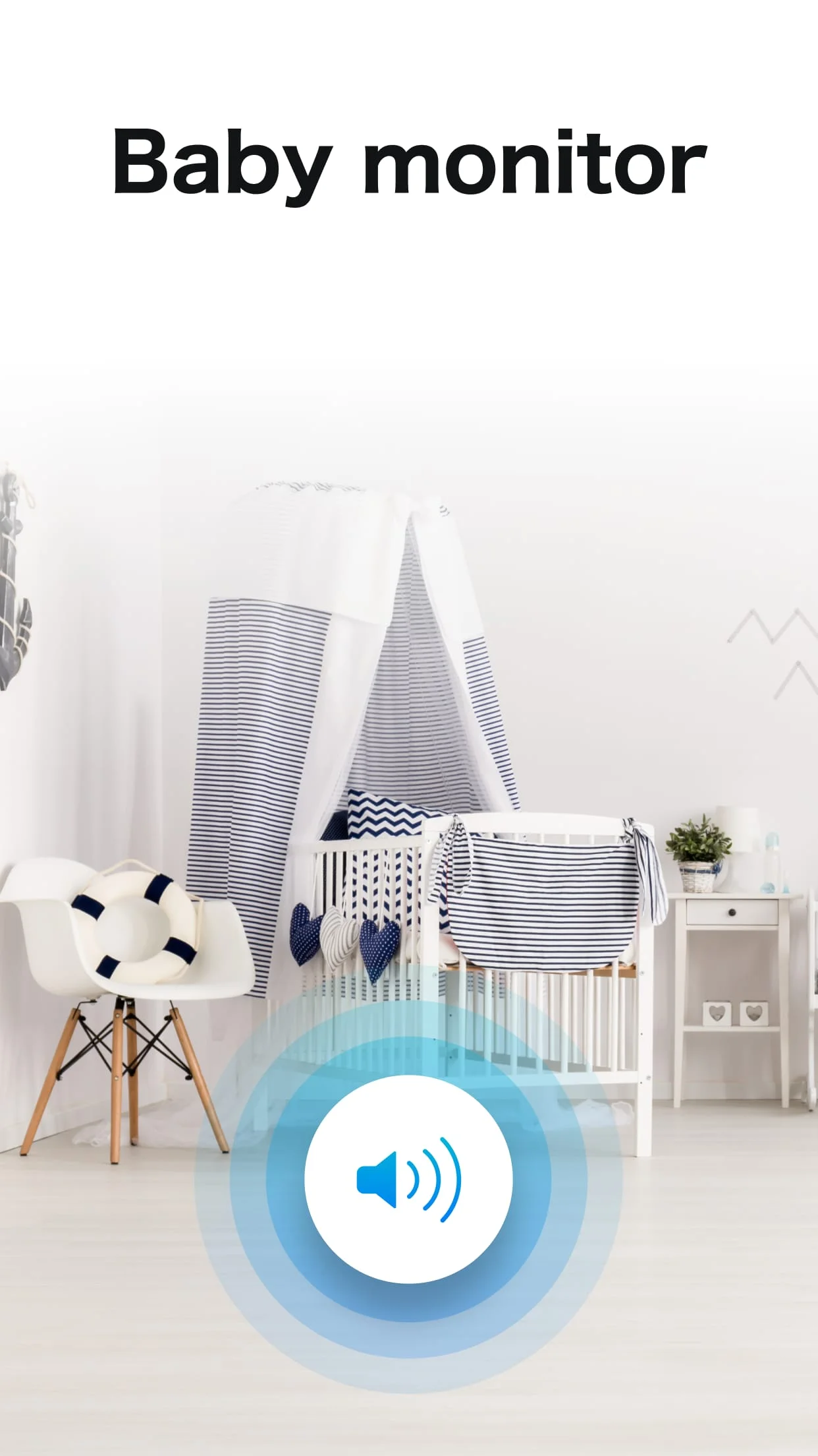 GeoLocator — We Link Family Screenshot 2