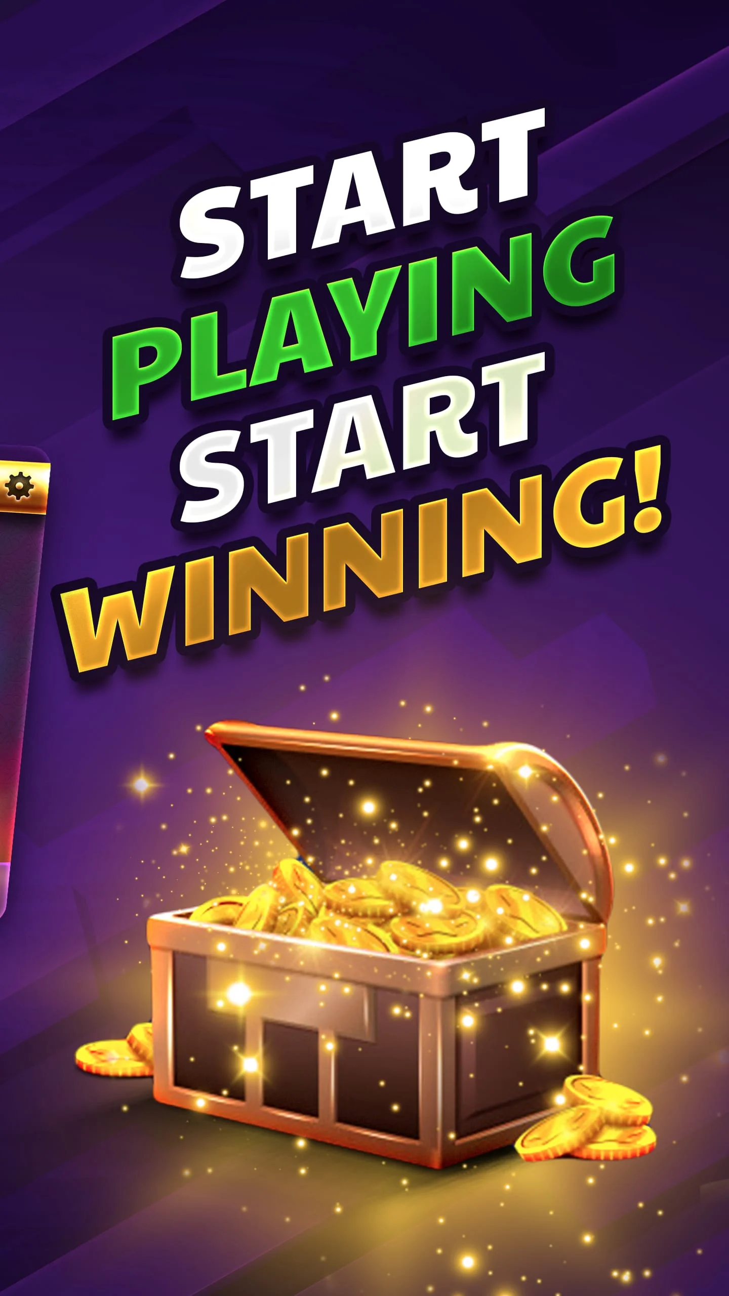 Gin Rummy Screenshot 3