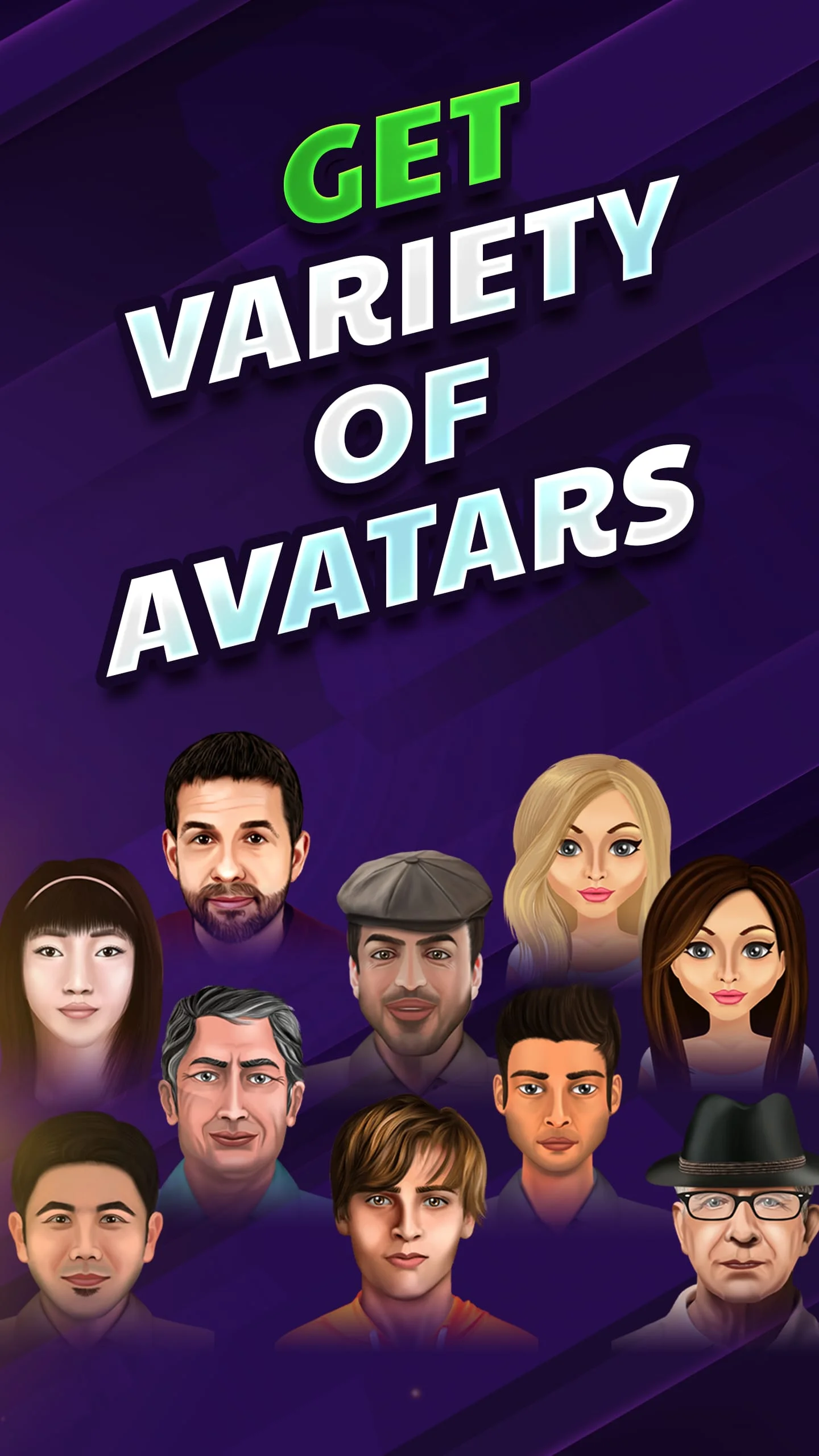 Gin Rummy Screenshot 4