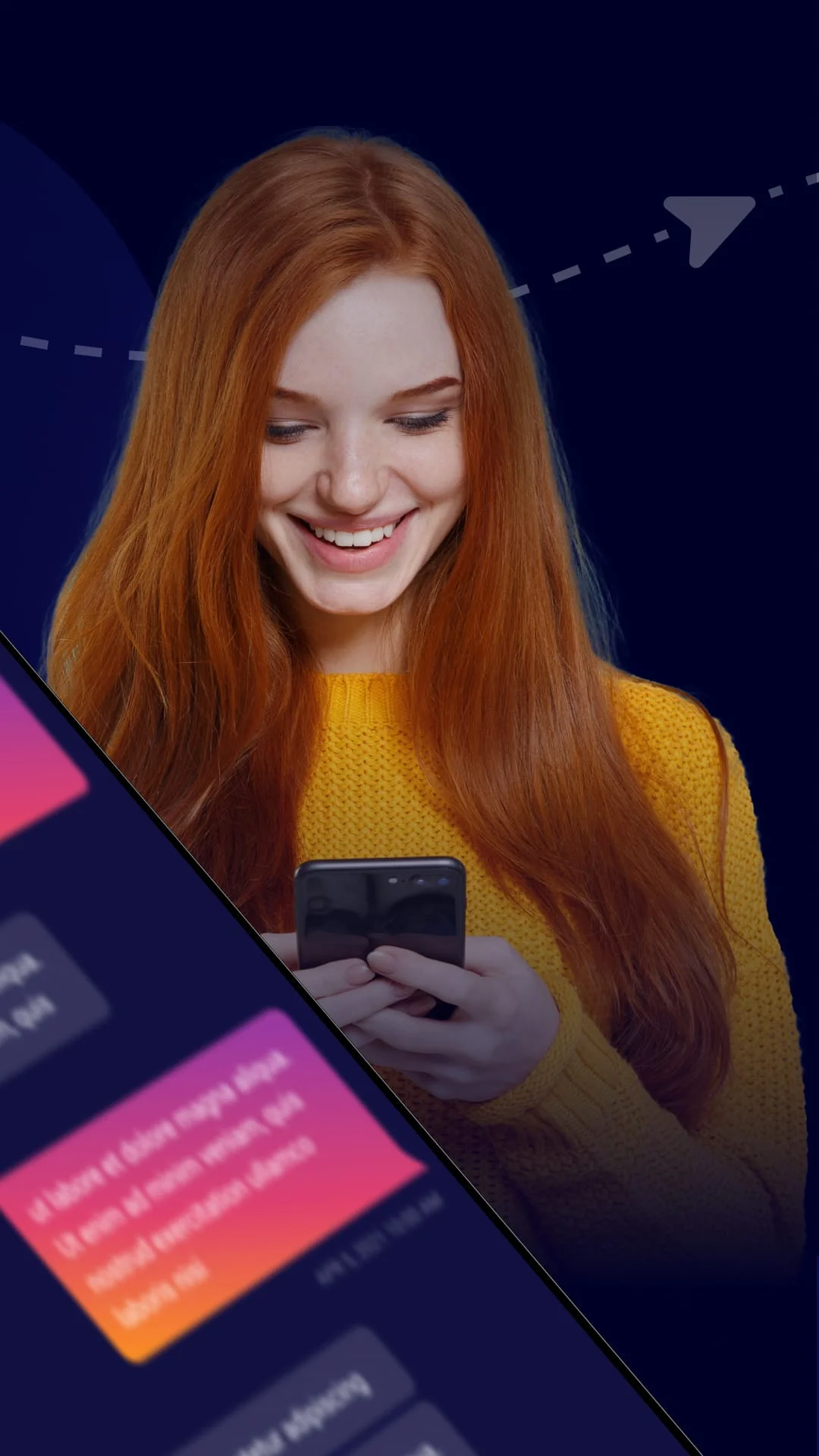 Eyezy – GPS Location Tracker Screenshot 2