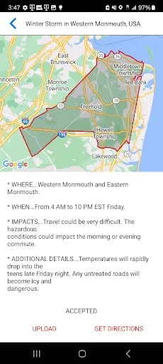 Stringr Video Screenshot 4