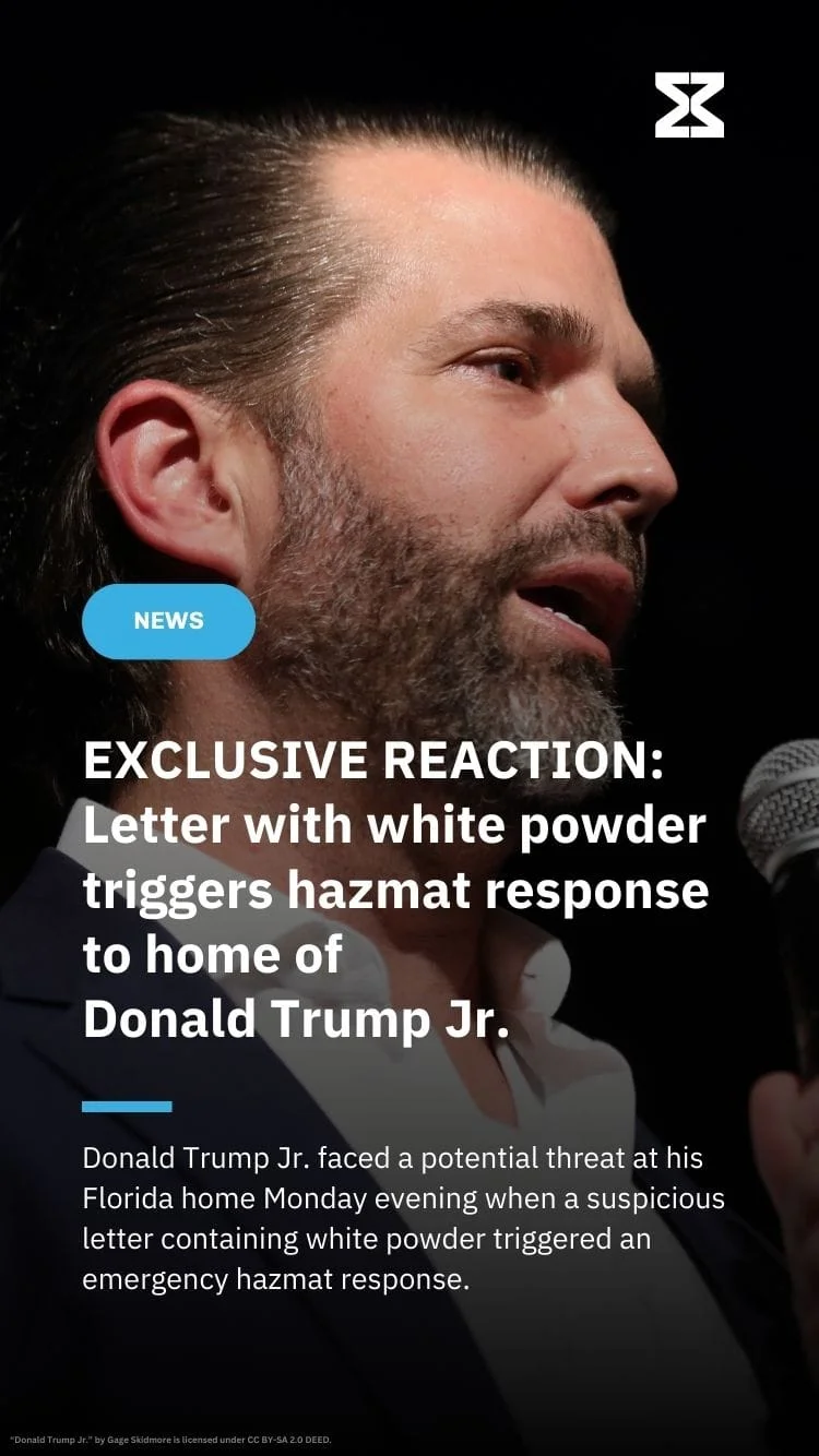 MxM News Screenshot 3