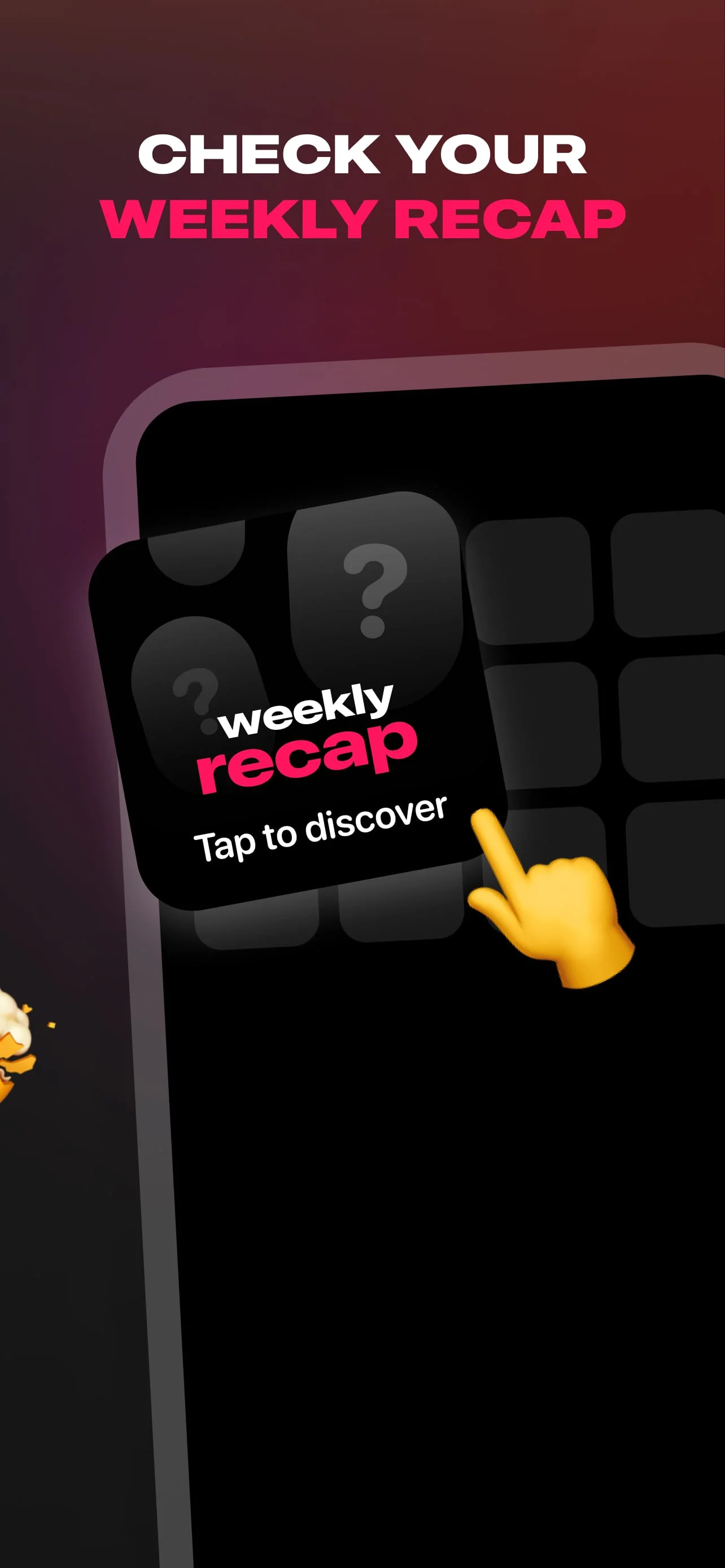 Airbuds Widget Screenshot 2