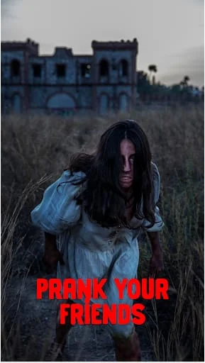 Horror Sounds Effects Screenshot 4