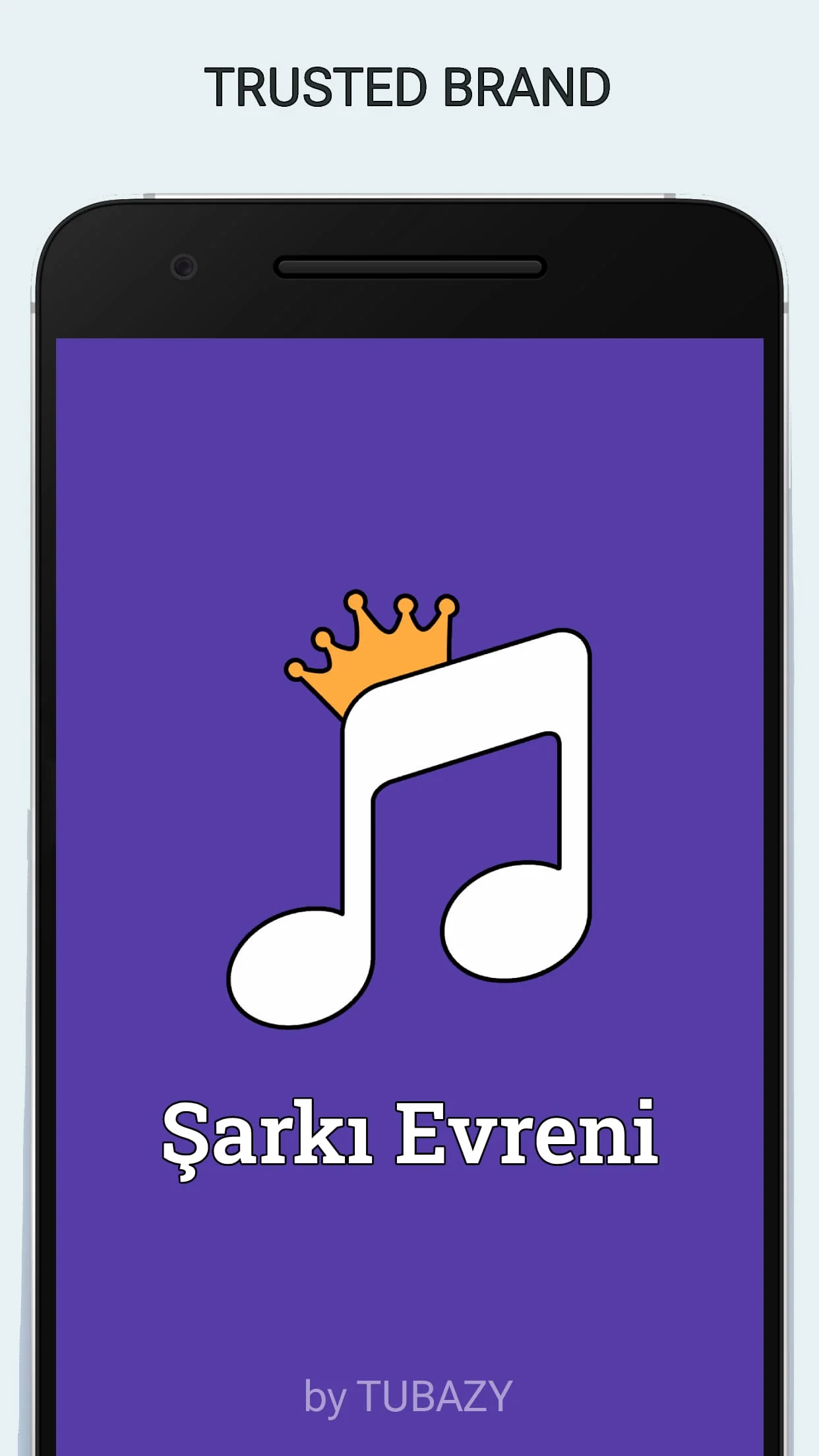 Şarkı Evreni Screenshot 1