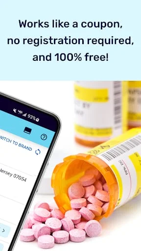 Inside Rx Screenshot 3