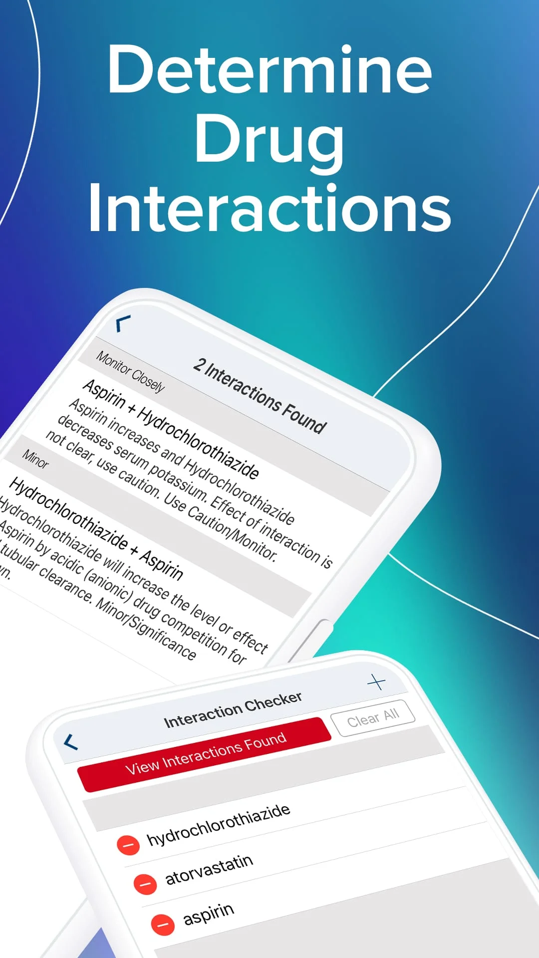 Medscape Screenshot 3