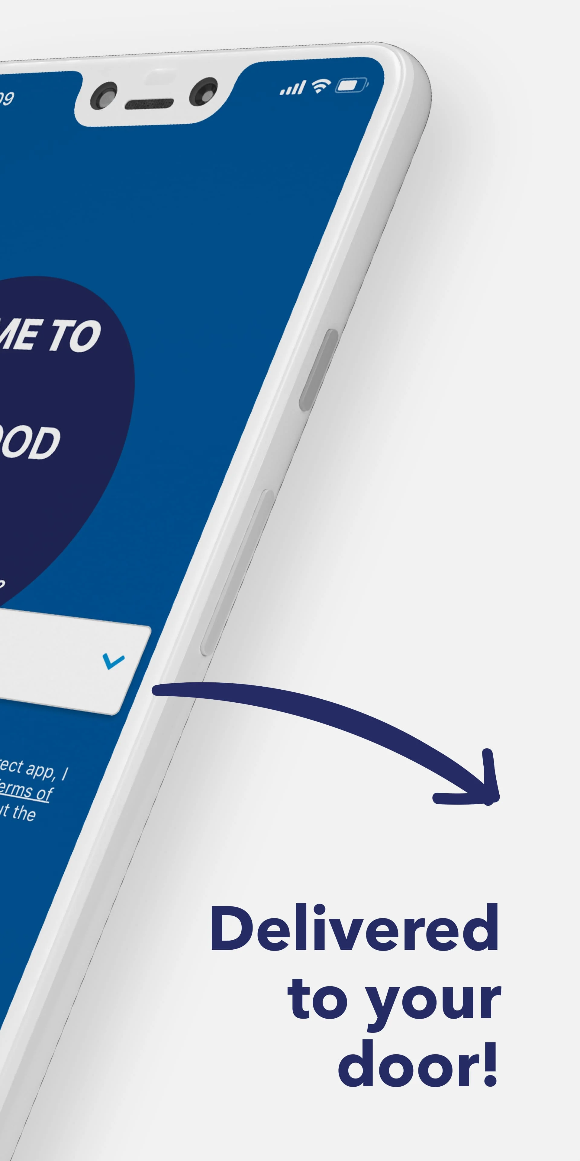 Planned Parenthood Direct℠ Screenshot 2