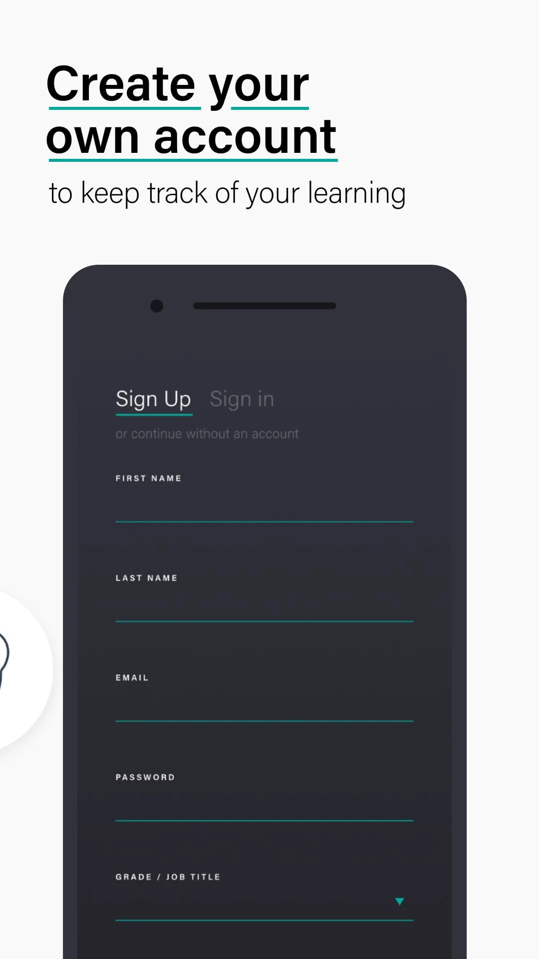 Teach Me Anatomy Screenshot 4