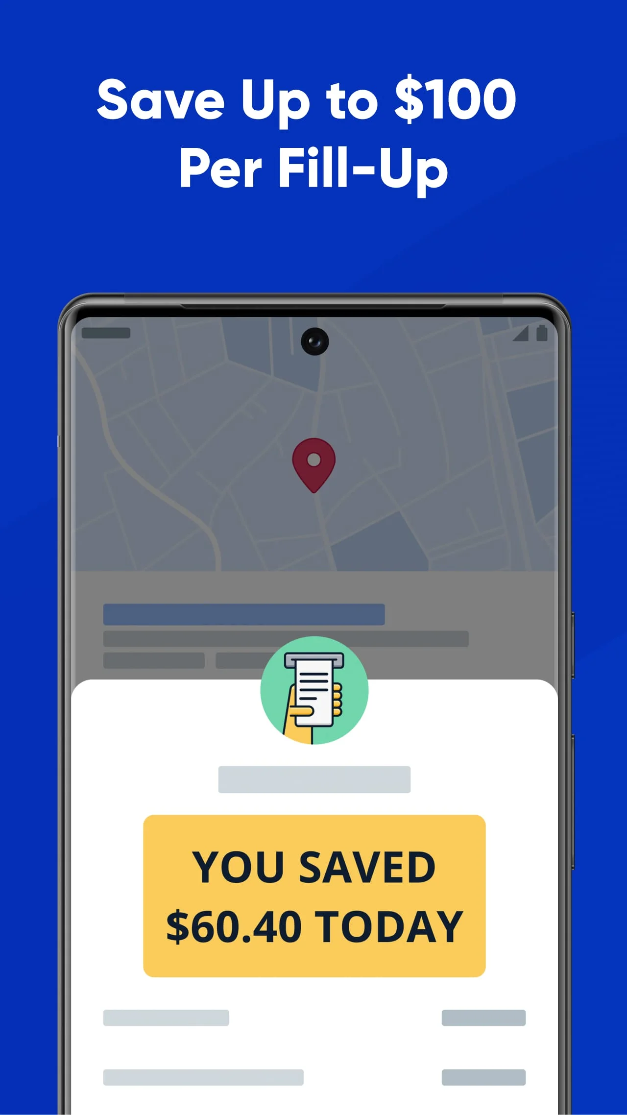 Mudflap Screenshot 3