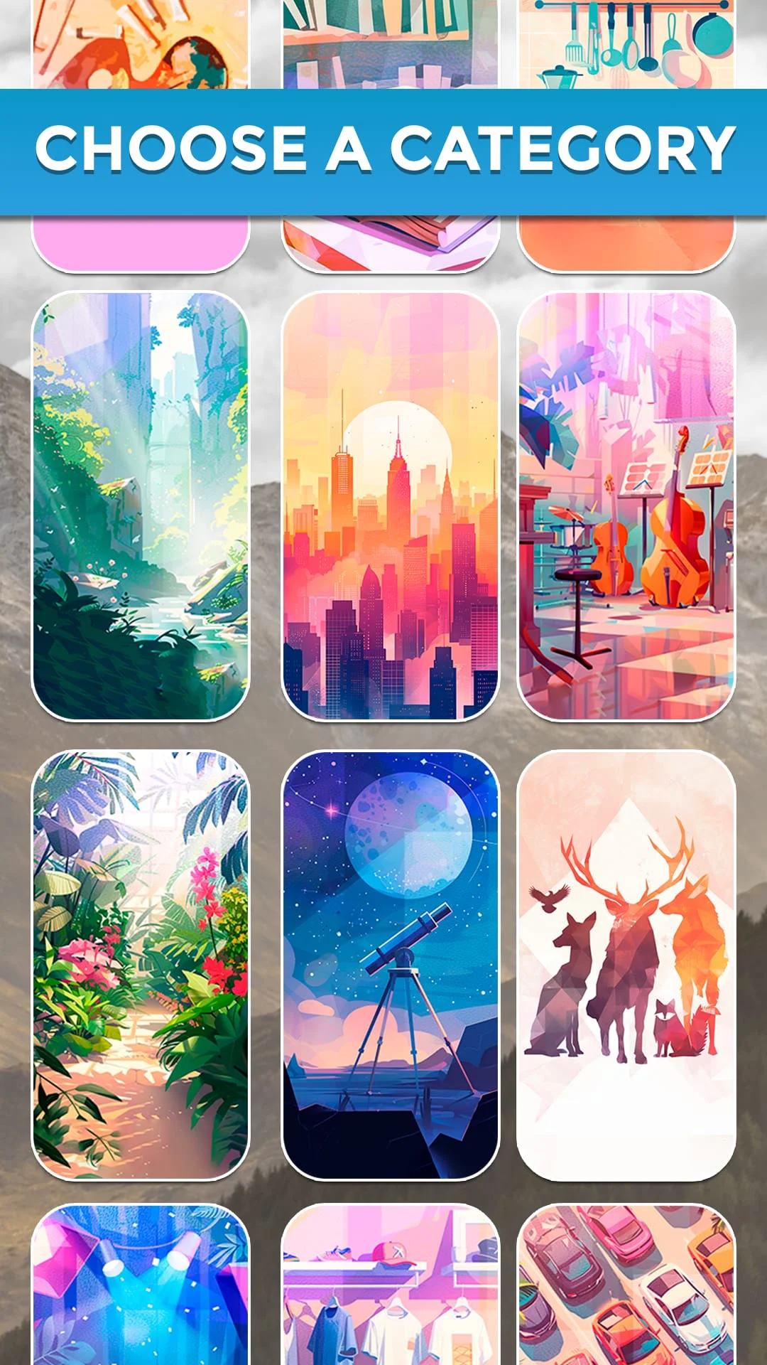 Word Search Ultimate Screenshot 4