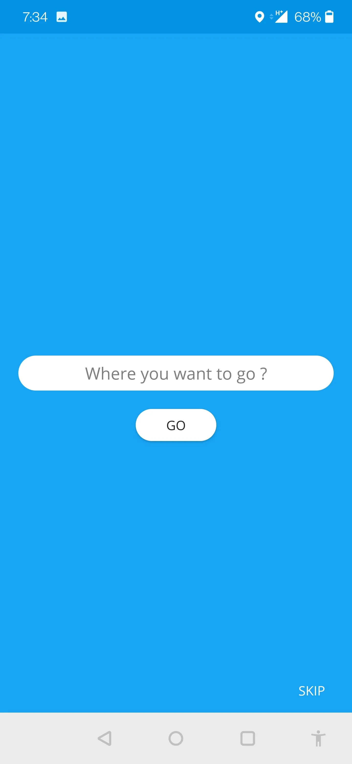 Street View - Live Camera 360 Screenshot 4