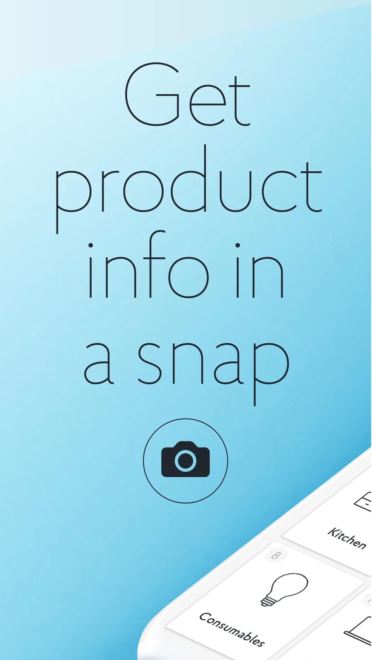 Fix app by Fix.com Screenshot 1