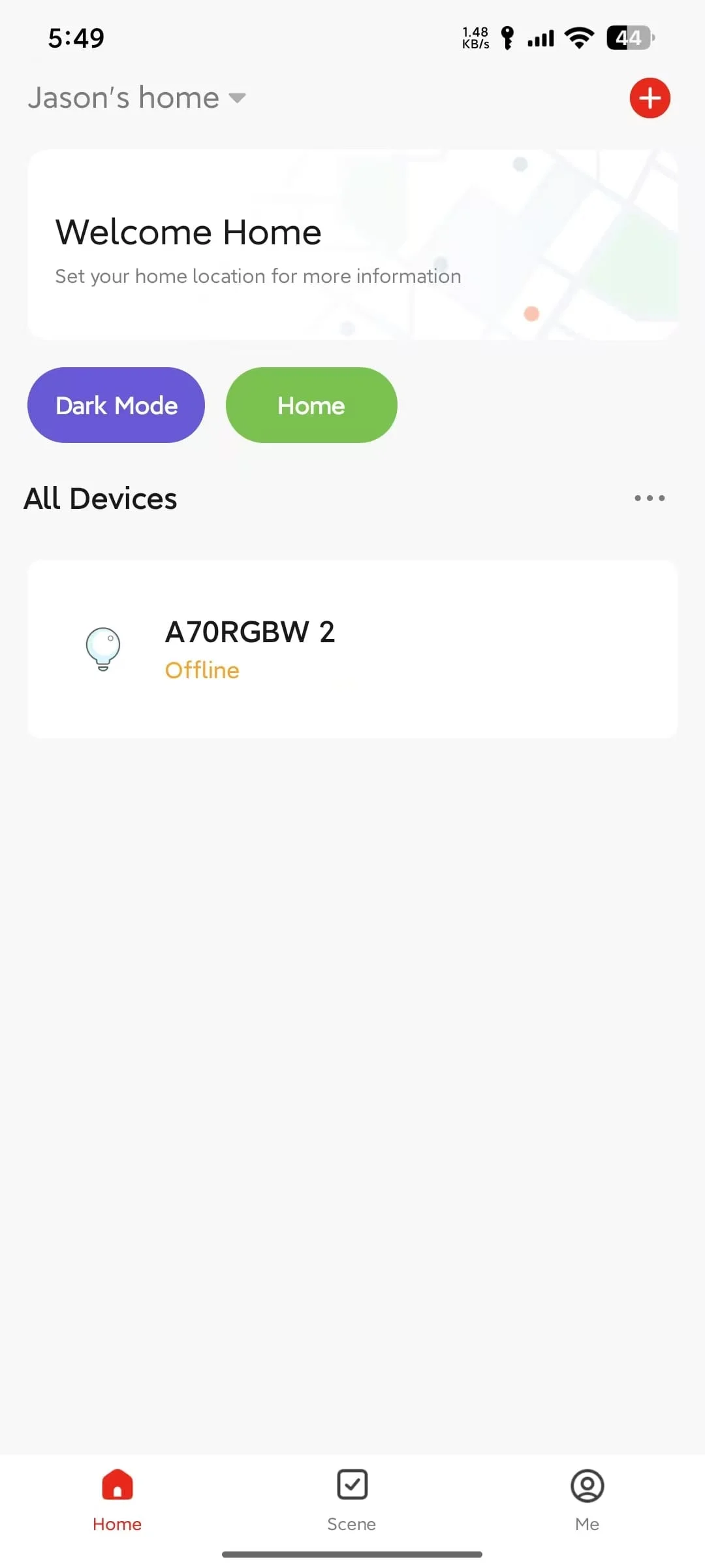 PRIME Wire and Cable, Inc. Screenshot 2