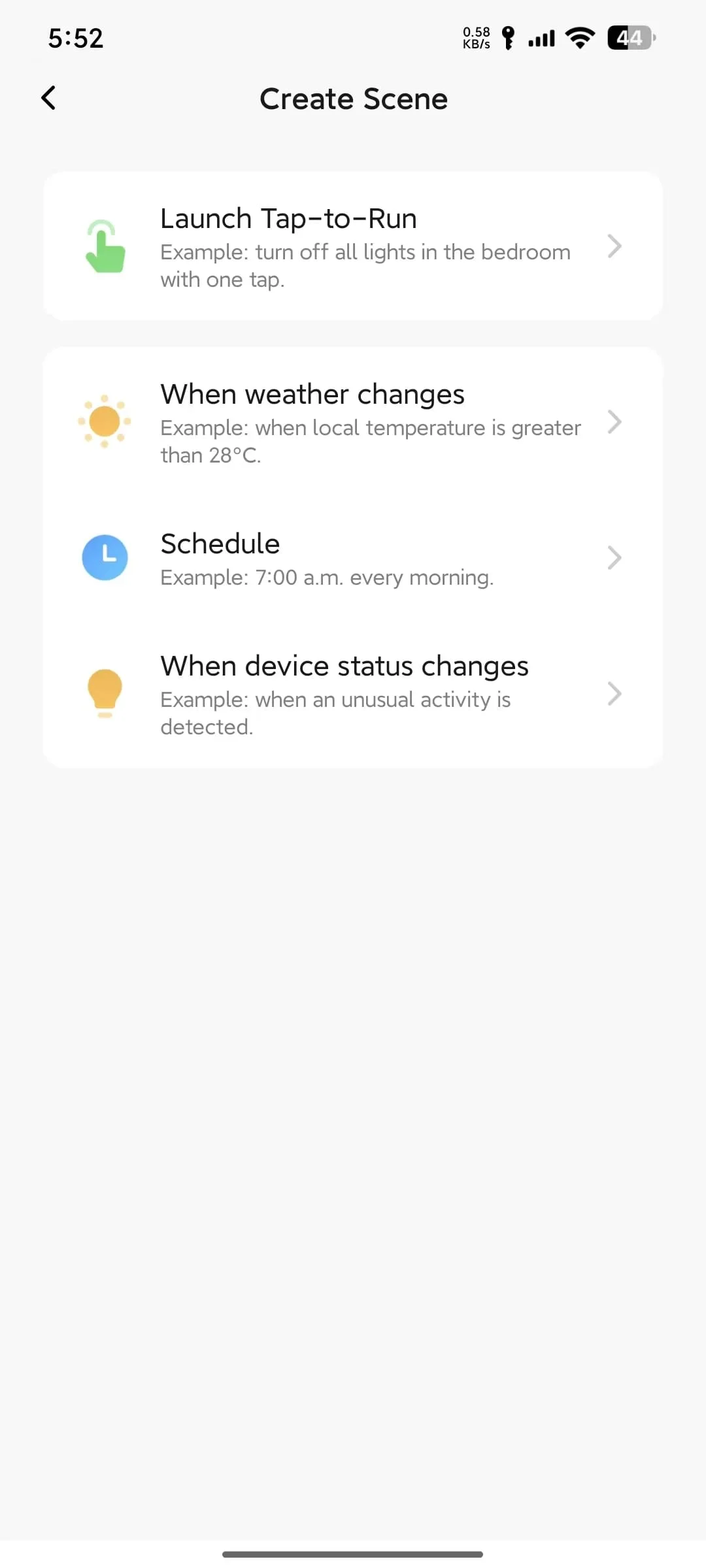 PRIME Wire and Cable, Inc. Screenshot 4